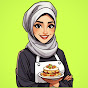حلويات البرايجية Image Thumbnail