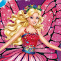 Barbie Full Movies Avatar