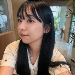 승희의 다락방
