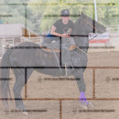 Itskayleethehunter  channel thumbnail