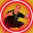 OYpB8ad6qUY-channel-avatar-5StarMeBaby