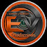 3nKv5sd-z8E-channel-avatar-EDWINyVERITO 