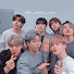 JJ5fjkycLws-channel-avatar-Bts_illegirl_army