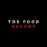 3dIWuiGwZY0-channel-avatar-The Food Report
