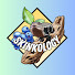 ILS2oJEUGZ8-channel-avatar-Skinkology