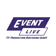 Event-Live TV-Produktion Dortmund GmbH