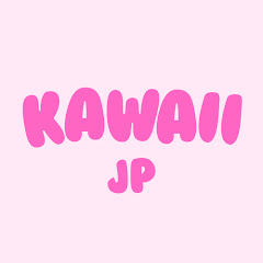 Kawaii JP