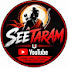 gLpUa2zn7ls-channel-avatar-Seetaram