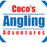 LjY6eW-aAAQ-channel-avatar-Cocos Angling Adventures 