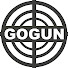 CdJY49HBegY-channel-avatar-GoGun Instructional Videos