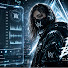 EC37_qmswag-channel-avatar-Infinity Walker
