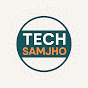 Tech Samjho logo