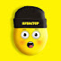 _RZMjgwrNsk-channel-avatar-NUBASTER