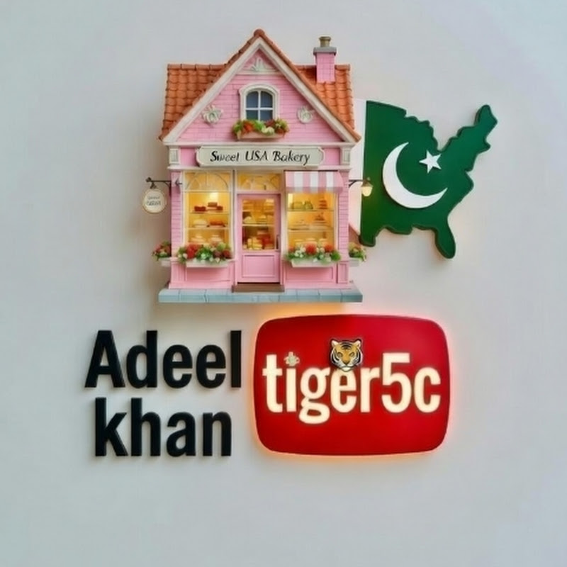 Adeelkhan👑
