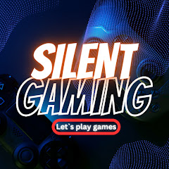 Silent Gaming