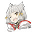 mVGpnJm1lO4-channel-avatar-Sid