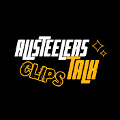 All Steelers Talk Clips