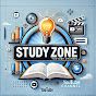 StudyZone - The Knowledge Repository logo