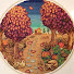 tRafNO3fU1g-channel-avatar-Valley Gaming