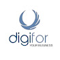 Digifor