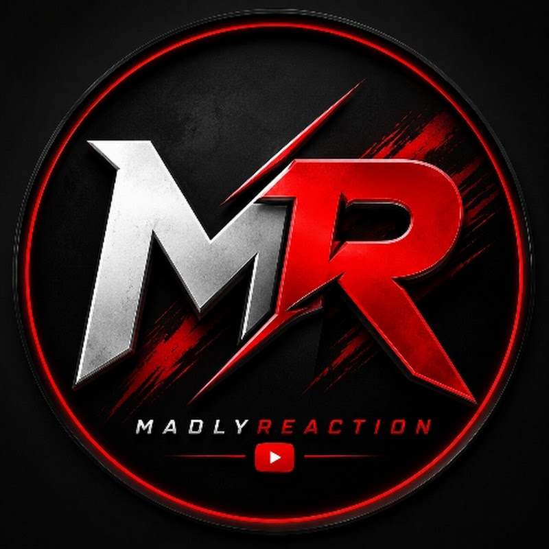 Madly Reaction 