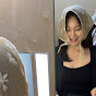 새봄쵸
