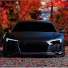 Автор