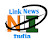 @linknewsIndia-eh7vm