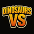 dxqp9ReF_sM-channel-avatar-Dinosaurs VS