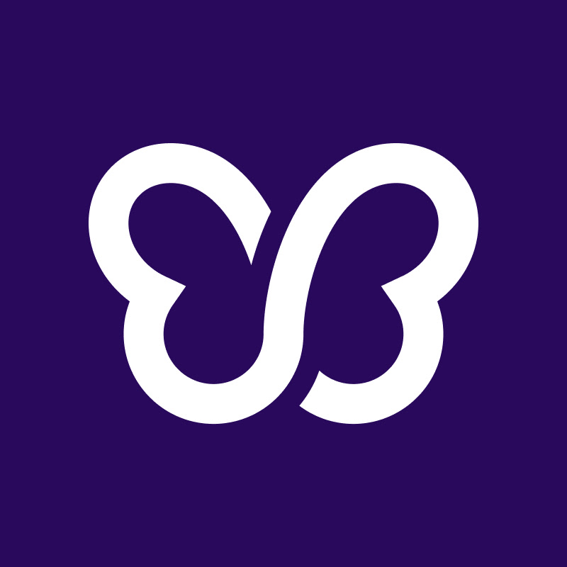Debutify Podcast
