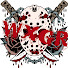 0auOLg58qz8-channel-avatar-Wax Groove