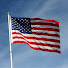 --bWWX-CvGo-channel-avatar-Famous Americans