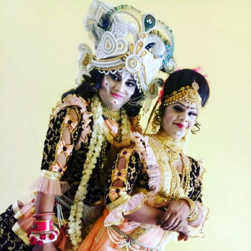 Group Jewar Jhanki
