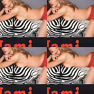 thumbnail img1x1