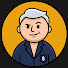 uAnUTQ65RnY-channel-avatar-The Money Professor