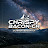 @ChrispyBacon-CH