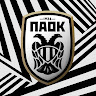 Автор