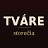 JN8aHh7jb-0-channel-avatar-Tváre storočia