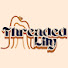 yNvnp_x5lB4-channel-avatar-Threaded Lily