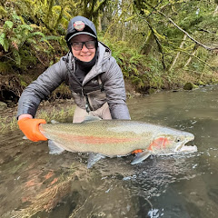 Bigs Fishing Adventures