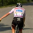 XN27P1JN3Sw-channel-avatar-POGAČAR NATION