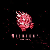 Nightcap Stories profile image