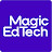 Magic EdTech