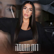 thumbnail img1x1