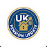 OsVMXv6pmzk-channel-avatar-UK Pension Update