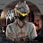 @ATIFGAMER9k Avatar