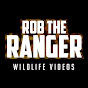 Rob The Ranger Wildlife Videos