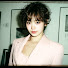Z3kEiMMavw0-channel-avatar-휴식지식힐링공간