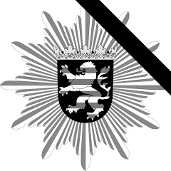 Polizei Hessen Karriere