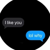 💌donttext - justcall<3💌